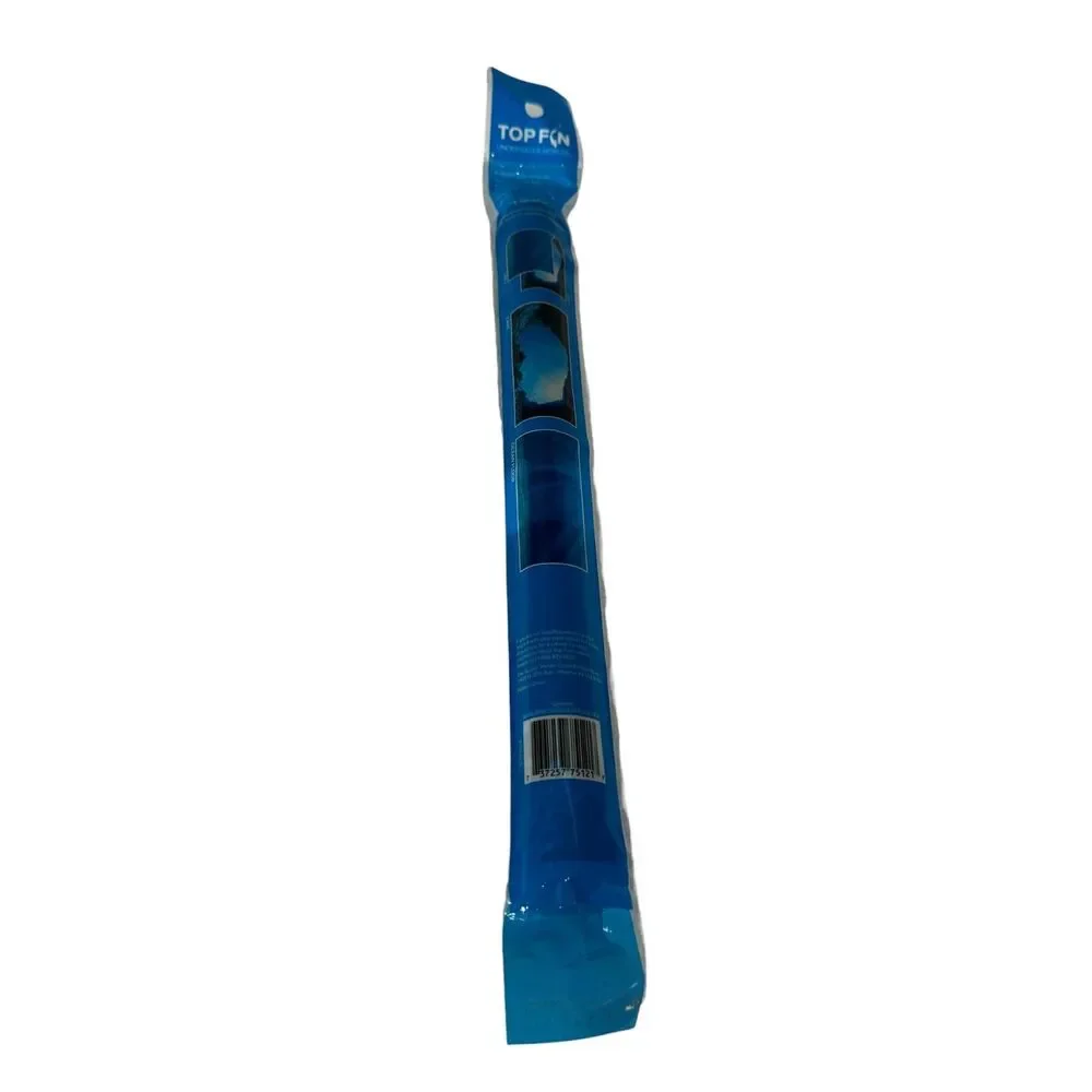 Topfin Aquarium Background Small 24